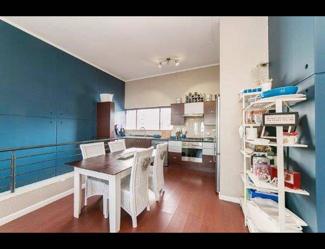 2 BEDROOM APARTMENT TO LET IN BROADACRES
